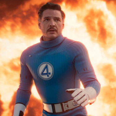 Marvel 4 Fantasticos Taquilla