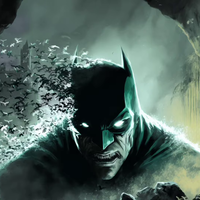 Crea una película animada de Batman en 6 horas gracias a ChatGPT y otras IA y el resultado nos recuerda a Arkham Asylum