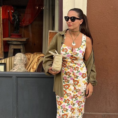 Vans ha venido fuerte con sus nuevas zapatillas en color fresón: el plan es hundir a las Adidas Samba