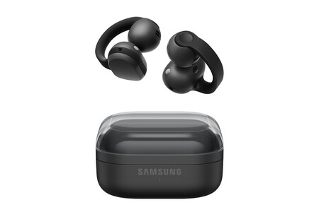 Samsung Galaxy Buds On Precio Mexico Ficha Tecnica