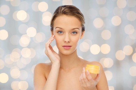 3x2 en una selección de artículos de belleza L'Oreal, Maybelline o Garnier en Amazon