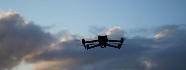 Ukraine Has Turned Drones Into Armed Soldiers to Fight Russia. They Now Carry Grenade Launchers, So There’s No Longer a Need to ‘Sacrifice’ Them 