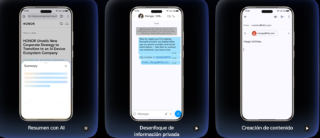 Captura De Pantalla 2026 04 29 171712