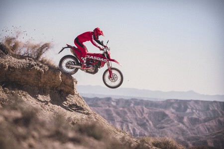 Gasgas Es 700 Y Sm 700 2022 Precios005