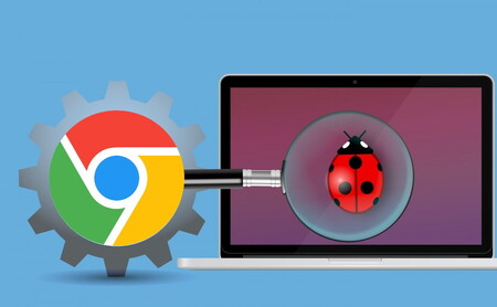 Google actualiza de urgencia Chrome para evitar un ataque 'zero-day' que usaba fuentes tipográficas para secuestrar equipos