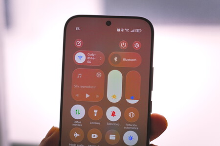 Honor 600