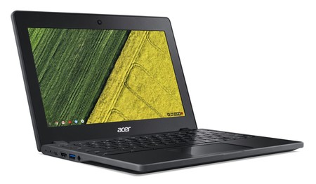 Acerchromebook 3