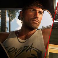 Pausa el tráiler 2 de GTA 6 en el minuto 2:10 y descubrirás por qué el juego de Rockstar está obsesionado con los gráficos realistas