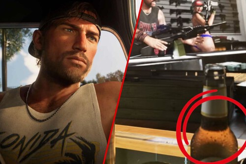 Pause Trailer Dos Gta Seis Minuto