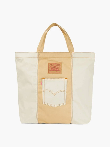 Tote Bag Levis