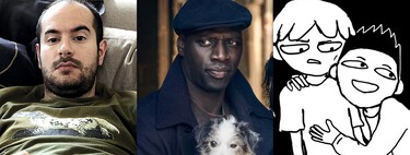 Las 7 mejores series francesas y dónde verlas en streaming