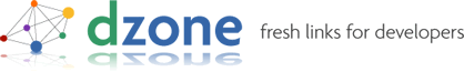 Dzone, el digg específico para desarrolladores