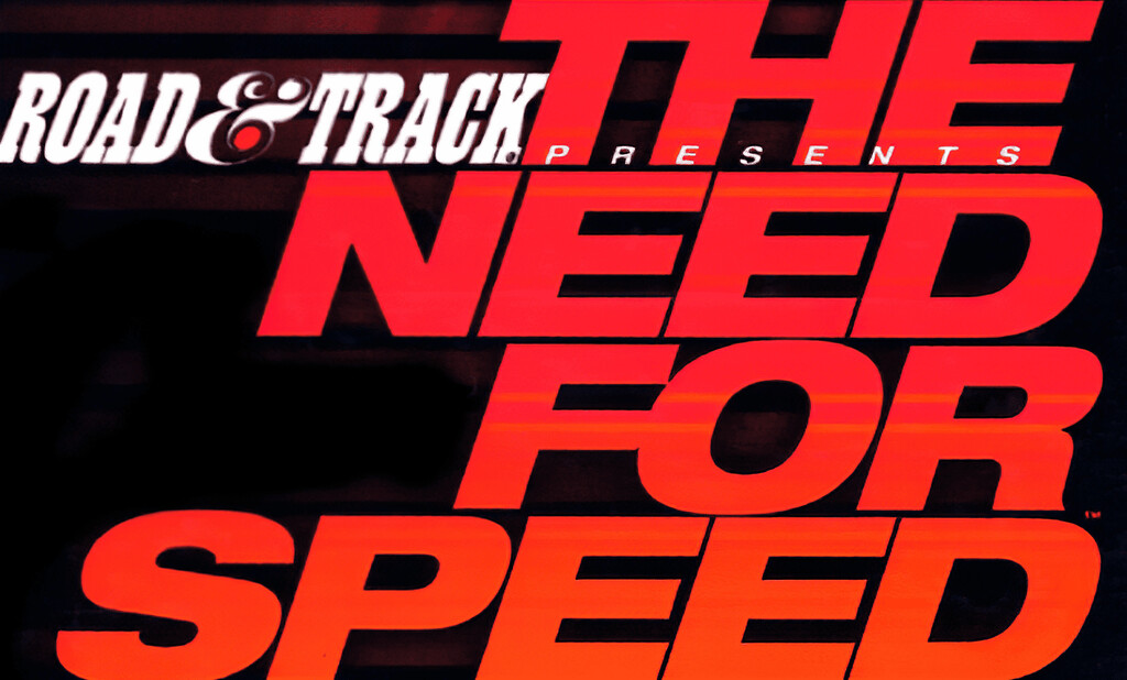 El curioso origen de Need for Speed: cómo una una revista de coches nacida en 1947 ayudó a crear una saga de conducción mítica El curioso origen de Need for Speed: cómo una una revista de coches nacida en 1947 ayudó a crear una saga de conducción mítica