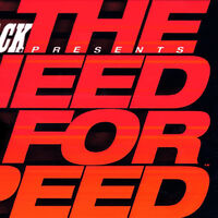 El curioso origen de Need for Speed: cómo una una revista de coches nacida en 1947 ayudó a crear una saga de conducción mítica 