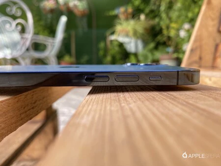 パシフィックブルー iPhone 002