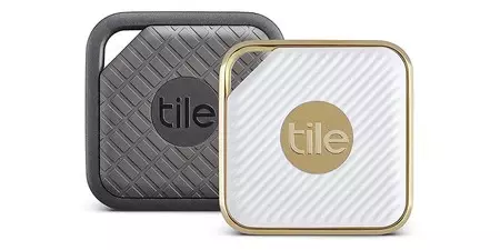 Tile Combo Pack