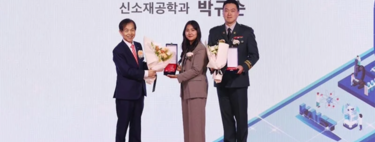 Era exclusivo de guerras, agora salva civis: o spray que faz o impossível e estanca hemorragias na hora 