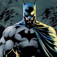 El debate por Call of Duty desvela un nuevo proyecto de los autores de Iron Man VR que llevará la realidad virtual hasta Batman 