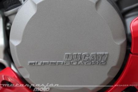 Ducati_899_panigale_megaserfoto