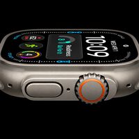 Qué es y qué no es Audio Intelligence en los Apple Watch. Todo lo que Apple ha hecho para que siga siendo tu privacidad 