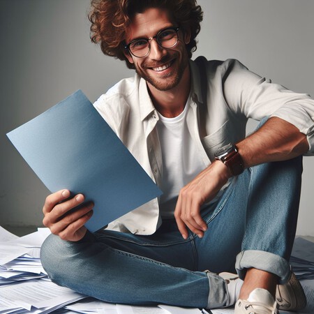 Ae6f9445 E457 4b31 Accc 372ef34c3041