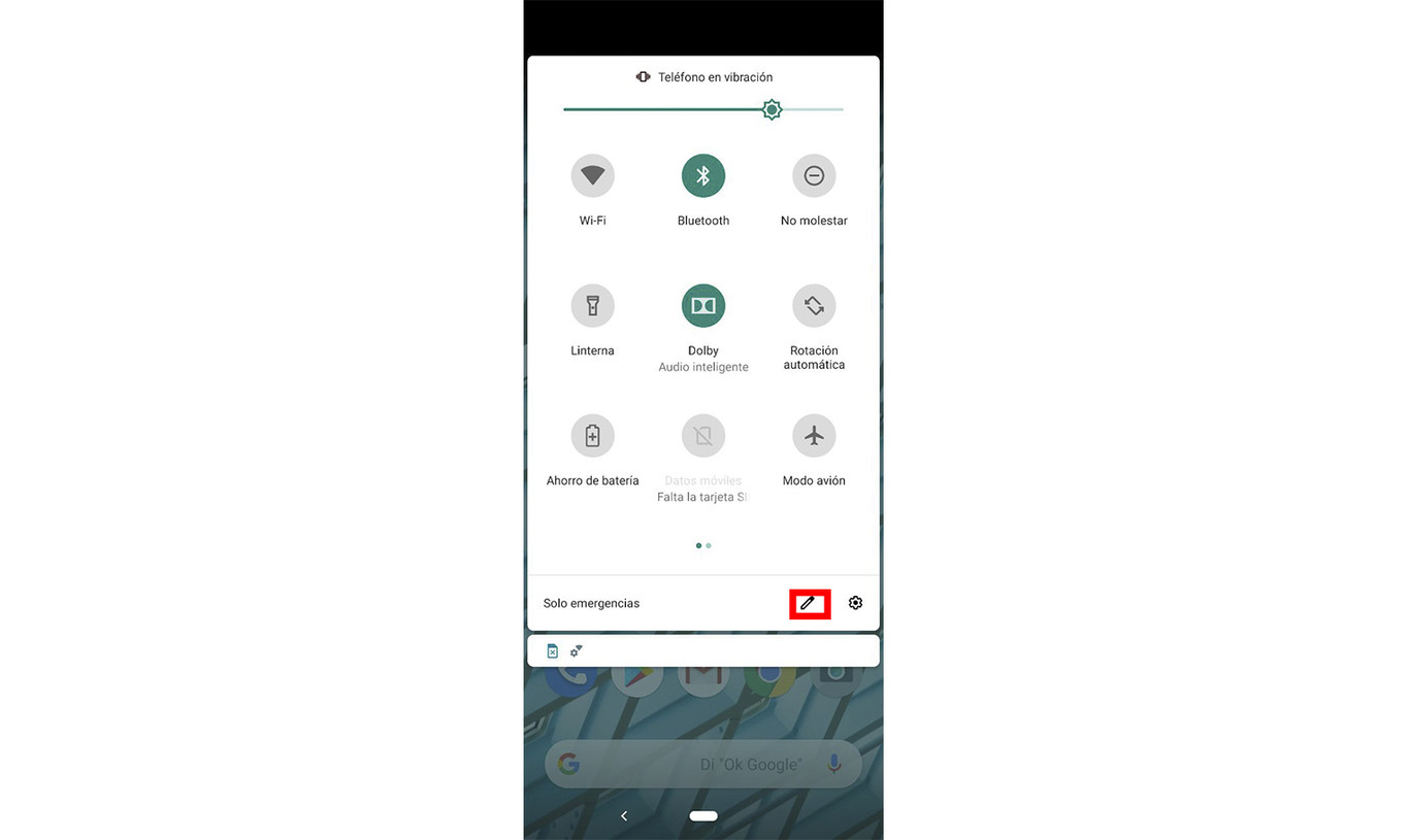 17 trucos para sacarle todo el partido a Android One, la ROM más limpia ...
