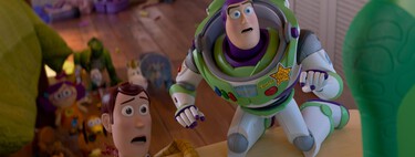 'Toy Story 5' toma riesgos y se atreve a trazar un nuevo rumbo de manera triunfal. Aunque a veces cae en la obviedad, es un paso firme frente a la cuarta parte 