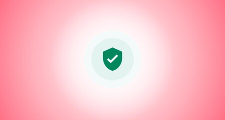 Google se carga los permisos si las apps no los usan: la función automática llega a los Android antiguos