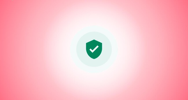 Permisos Retirados Google Play Protect