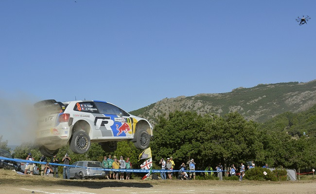 VW_Cerdeña_2013