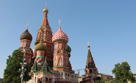 Más pistas desde Rusia: el lanzamiento del nuevo "Apple Music" puede ser a escala global