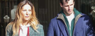 Iñigo Onieva estalla contra la prensa y saca la cara por su madre, Carolina Molas: está afectada 