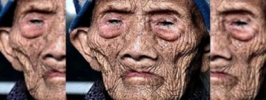 Homem chinês afirmava ter vivido 256 anos — e ninguém nunca conseguiu provar o contrário 