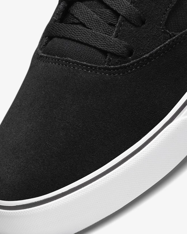 Nike Sb Chron 2