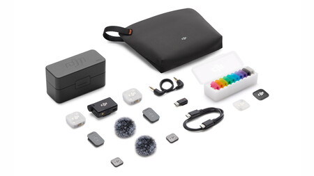 Dji Mini 2 Dji