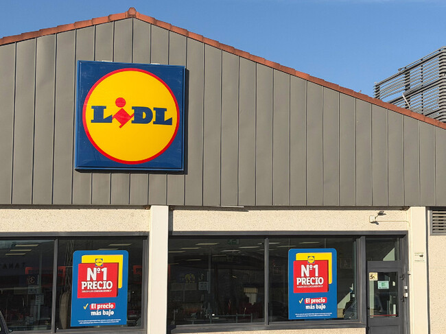 Lidl 28