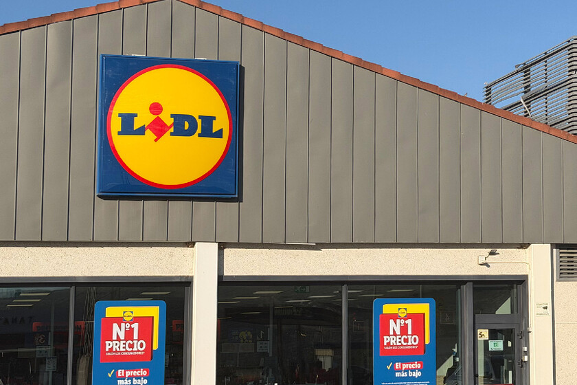 Hoy en Lidl la solución para ahorrar en la factura de la luz sin cambiar de tarifa por menos de 8 euros
