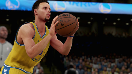 Superdeportistas en la vida real, glitches en el juego. Creando la IA deportiva perfecta