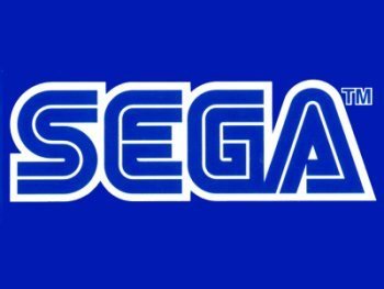 Lista de juegos de SEGA para USA