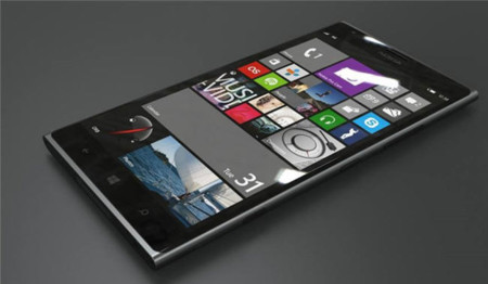 Windows Phone 8.1 GDR1 promete novedades jugosas