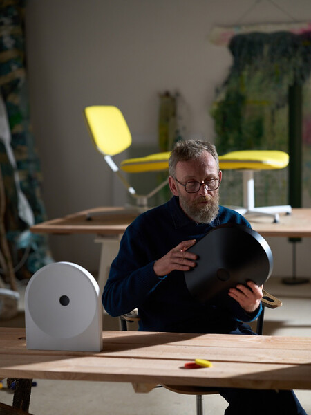 Samsung Tvs And Displays Ces 2026 2026 Sound Device Lineup Powered By Q Symphony Dl4