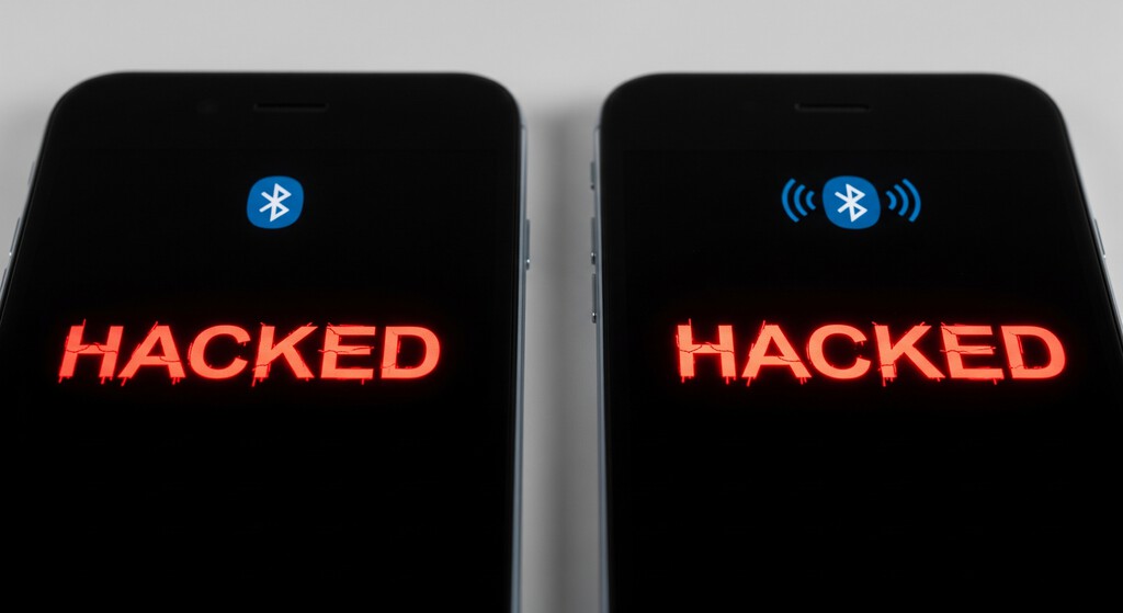 El Bluetooth de tu Xiaomi puede ser un problema para tu seguridad si lo llevas activo cuando no lo estás usando. Cuidado con el Bluesnarfing