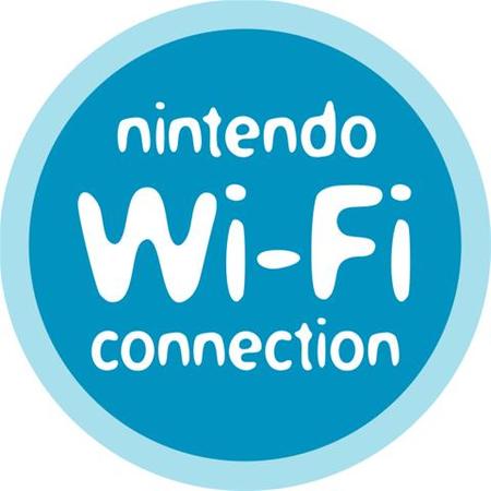 'Wii' podría recibir un juego online que no utiliza los famosos "códigos de amigo"