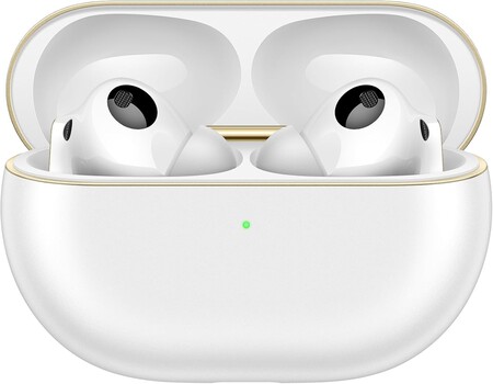 Huawei Freebuds Pro 4 Amaxon