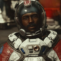 Un desarrollador de Starfield está harto de las críticas. Pero no sólo al RPG de Bethesda, sino a todos los títulos en general, "nadie quiere hacer un mal juego"