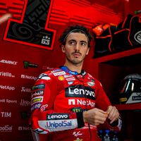 Pecco Bagnaia será el piloto mejor pagado de MotoGP superando a Marc Márquez tras su renovación con Ducati 