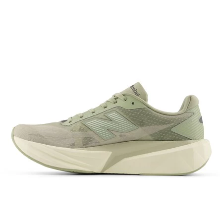 FuelCell Rebel v5 zapatillas