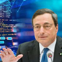 El gran problema de Europa y España: las empresas más innovadoras hacen lo mismo hace 20 años mientras EEUU innova en tecnología