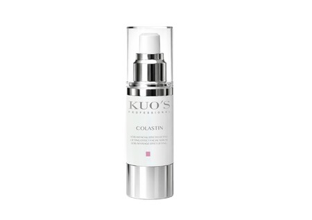 kuos