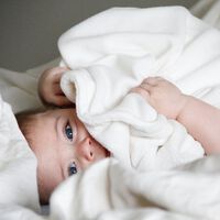 51 nombres de niña y niño para bebés nacidos en marzo